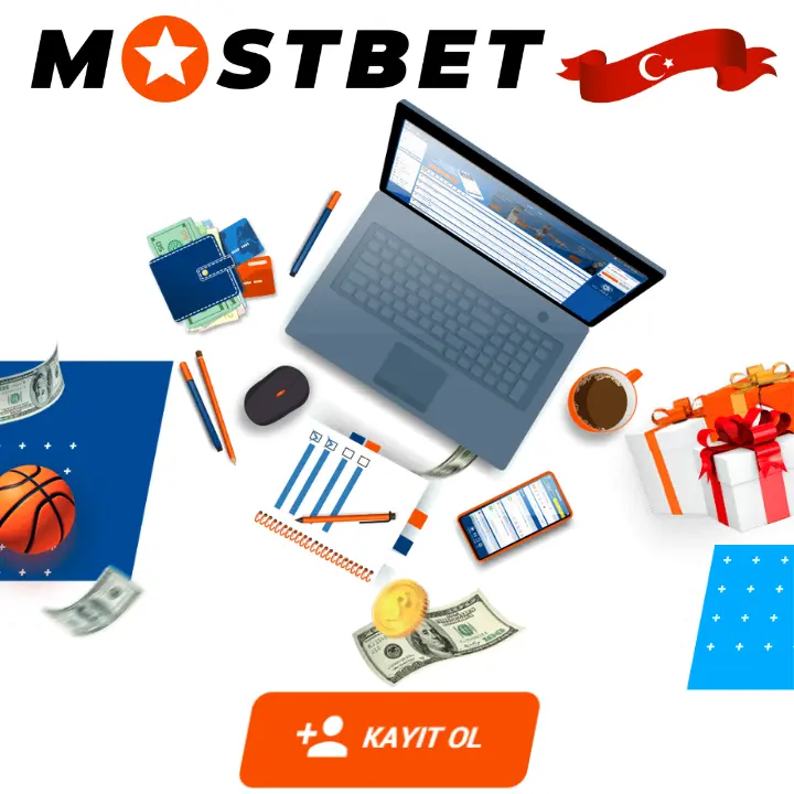 Mostbet TR-27 Üyelik Avantajları.