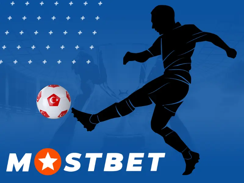 Mostbet TR-27 Spor Türleri.