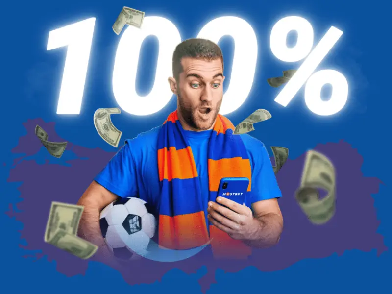 Mostbet Turkey Risk-Free Bet.