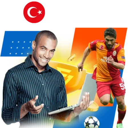 Mostbet betting