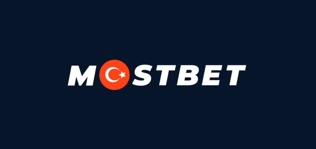 Mostbet Current Access URL